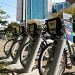 Bici 1