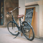 Bici 4